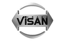 VİSAN